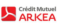 arkea