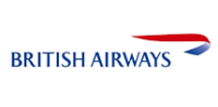 bairways