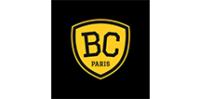 bc