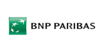 bnp