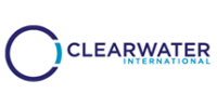 cleawater