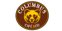 columbus