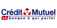 creditMutuel