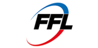 ffl