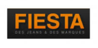 fiesta