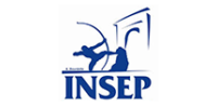 insep