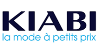 kiabi
