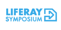 liferay