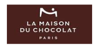 maisonChocolat