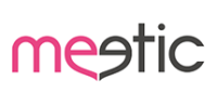 meetic