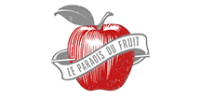 paradis_du_fruit