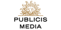 publicis
