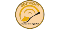 soumsoum