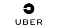 uber