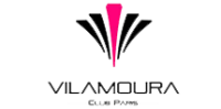 vilamoura