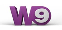 w9